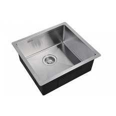   LIGHT ZL R 480440 ZORG