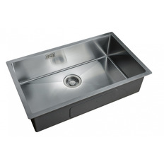   LIGHT ZL R 740440 ZORG