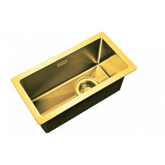   LIGHT ZL R 230440 BRONZE ZORG