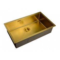   LIGHT ZL R 740440 BRONZE ZORG