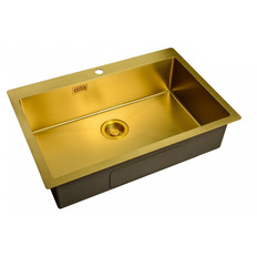   LIGHT ZL R 750510 BRONZE ZORG