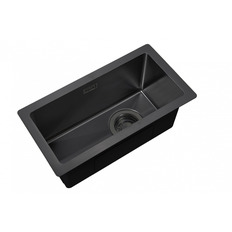   LIGHT ZL R 230440 GRAFIT ZORG