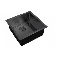   LIGHT ZL R 440440 GRAFIT ZORG