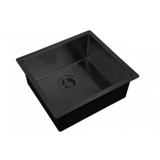   LIGHT ZL R 480440 GRAFIT ZORG