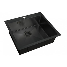   LIGHT ZL R 590510 GRAFIT ZORG