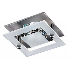   Maytoni Magnetic track system TR015-2-20W3K-B