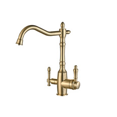    HAMMER SH 812 BRONZE ZORG