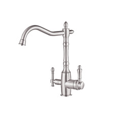    HAMMER SH 812 SATIN ZORG