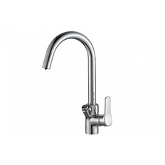    HAMMER SH 901 CR ZORG