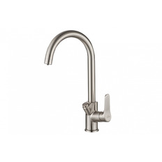    HAMMER SH 901 SATIN ZORG