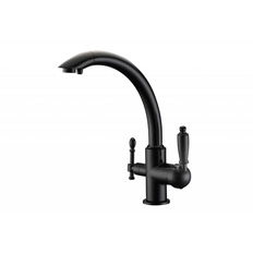    ZR 314 YF-33 BLACK ZORG