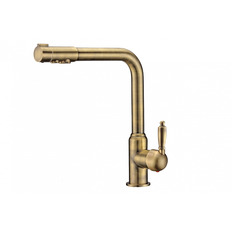    ZR 320 YF-33 BR ZORG