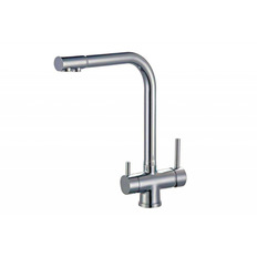    ZR 348 YF NICKEL ZORG