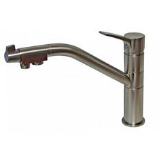    ZR 401 KF SATIN ZORG