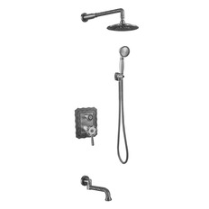    Antic A 104DS-SL ZORG