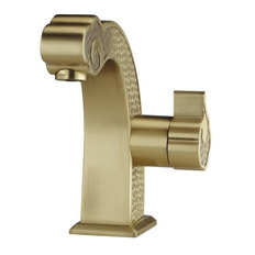   Antic A 10129 BR ZORG