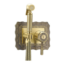   Antic A 116 BD-BR ZORG