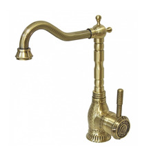   Antic A 313K-BR ZORG