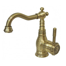   Antic A 314U-BR ZORG