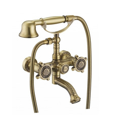   Antic A 2001W-BR ZORG