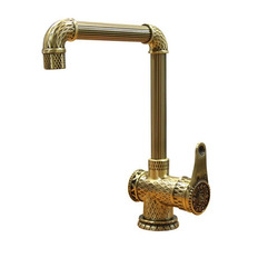   Antic A 418 K-BR LOFT ZORG