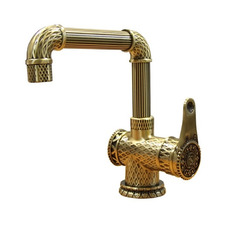   Antic A 419 U-BR LOFT ZORG