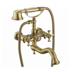   Antic A 7000W-BR ZORG