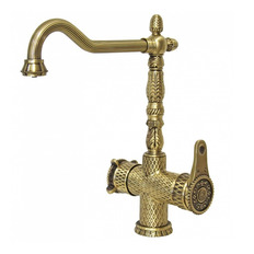    Antic A 50 KF-BR ZORG