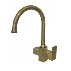    Antic A 52 KF-BR ZORG