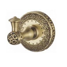  Antic AZR 01 BR ZORG