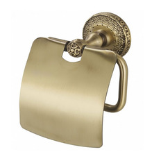    Antic AZR 08 BR ZORG