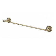    Antic AZR 12 BR ZORG