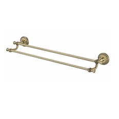    Antic AZR 13 BR ZORG