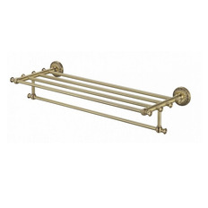   Antic AZR 14 BR ZORG