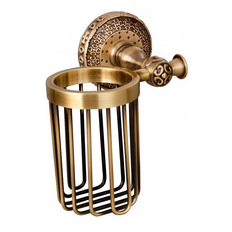    Antic AZR 19 BR ZORG