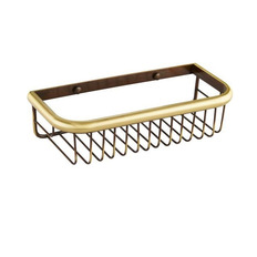   Antic AZR U-1 BR ZORG