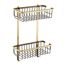    Antic AZR U-3 BR ZORG