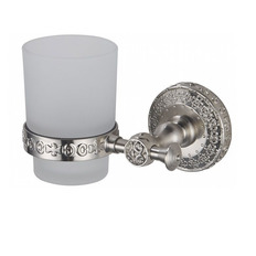    Antic AZR 03 SL ZORG