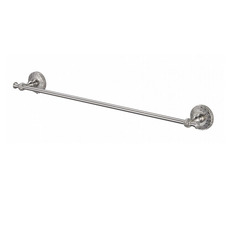    Antic AZR 12 SL ZORG