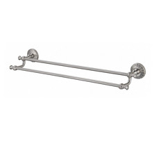    Antic AZR 13 SL ZORG