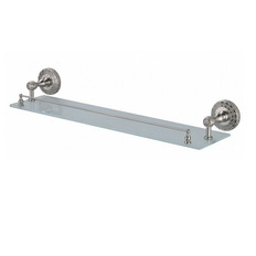   Antic AZR 15 SL ZORG