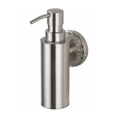   Antic AZR 16 SL ZORG