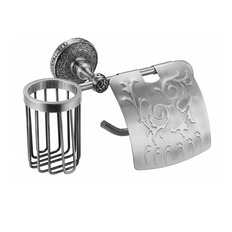       Antic AZR 20 SL ZORG