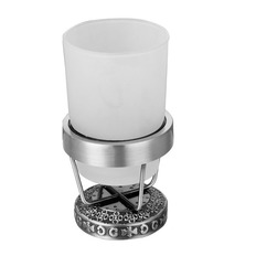     Antic AZR 24 SL ZORG