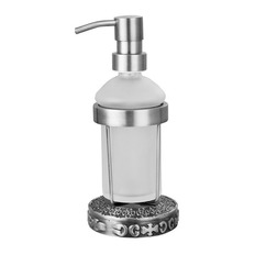      Antic AZR 25 SL ZORG