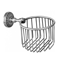   Antic AZR 27 SL ZORG