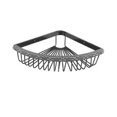    Antic AZR U-2 SL ZORG