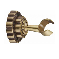   Antic AZR G1 BR ZORG