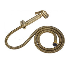    Antic AZR 3 LB BR ZORG