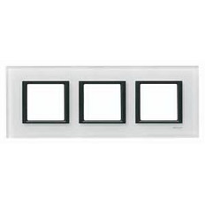 SE Unica Class    3- MGU68.006.7C2